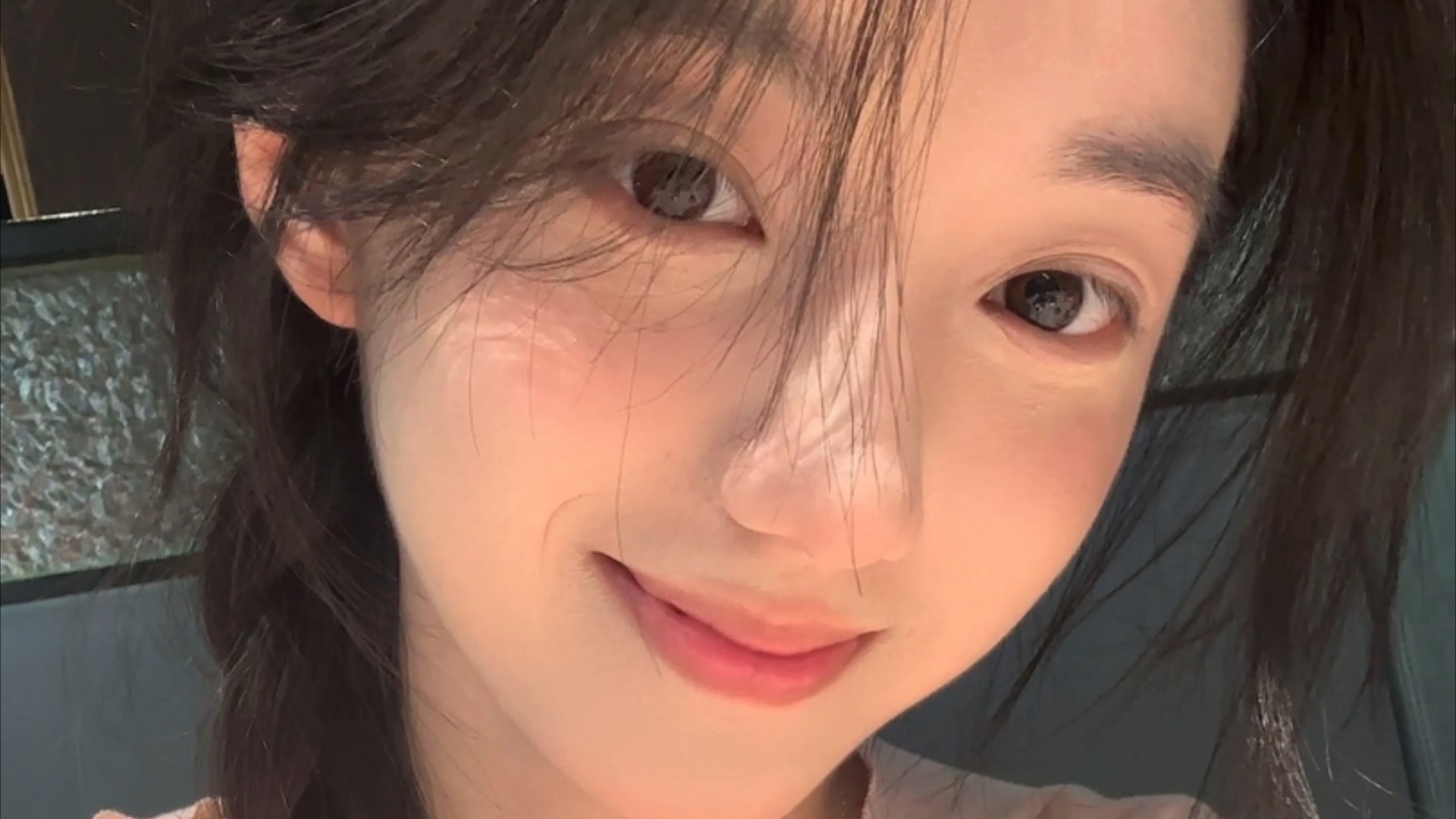 重庆面临逾40℃高温 开放40处人防工程纳凉点