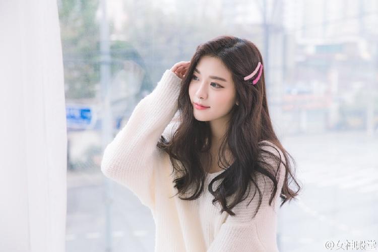 亚洲日本成人一二-欧美日韩国产手机在线-国产普通话作爱片-久久99精品国产99久久6动|关键词4}-国产一区二区视频在线91-国产丝袜亚洲熟女-日韩成人人妻精品|柬埔寨发力打击网诈犯罪 不作为官员将被撤职