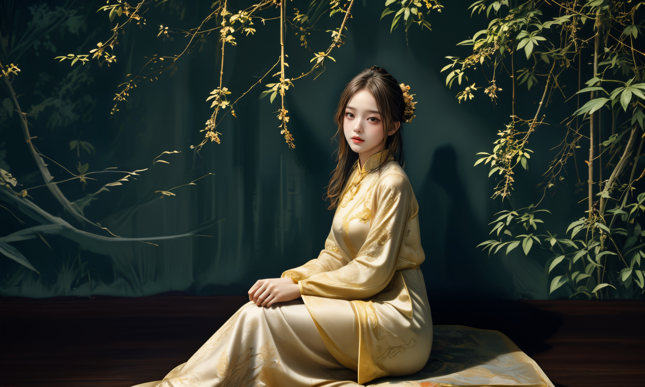 台湾“博爱座”更名“优先席” 社会盼重拾互助与尊重